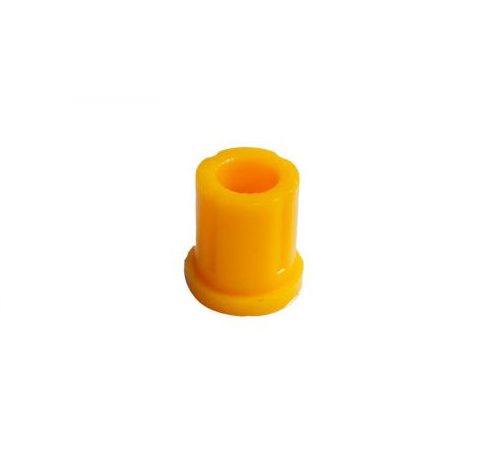 PU castings play a crucial role in the electronics and electrical sectors, providing insulation and protection for delicate components. Potting and encapsulation applications use polyurethane to shield electronic devices from environmental factors, such as moisture, chemicals, and vibrations.